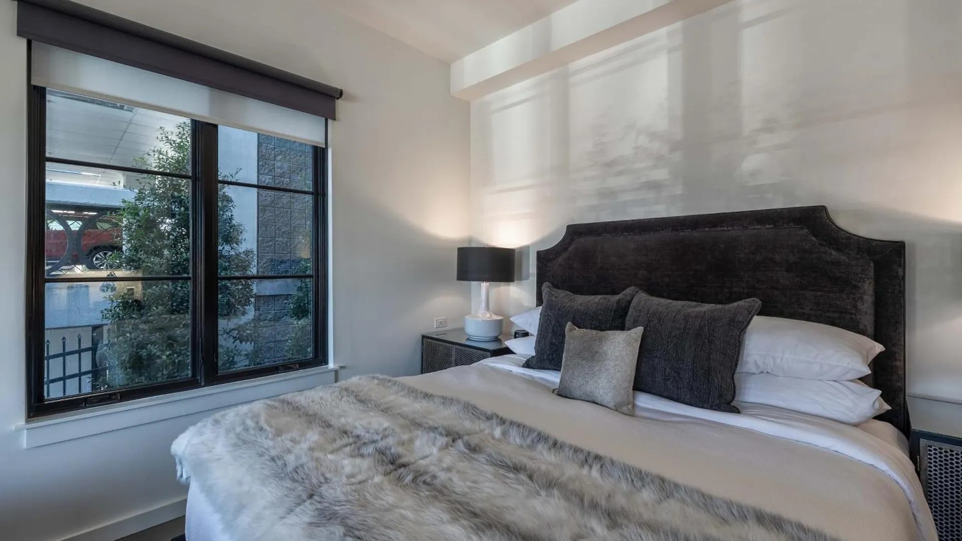 121 Hotel Floor 1 Buyout By Avantstay Entire First Floor Buyout Of 121 Hotel Sleeps 16 Nashville USA