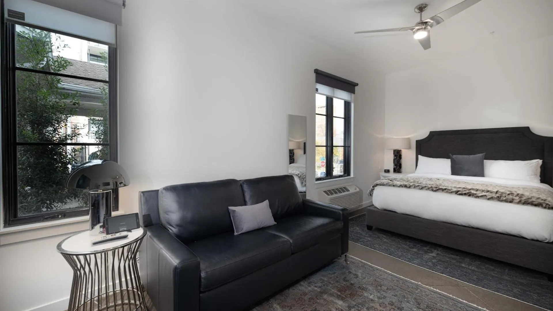 121 Hotel Floor 1 Buyout By Avantstay Entire First Floor Buyout Of 121 Hotel Sleeps 16 Nashville