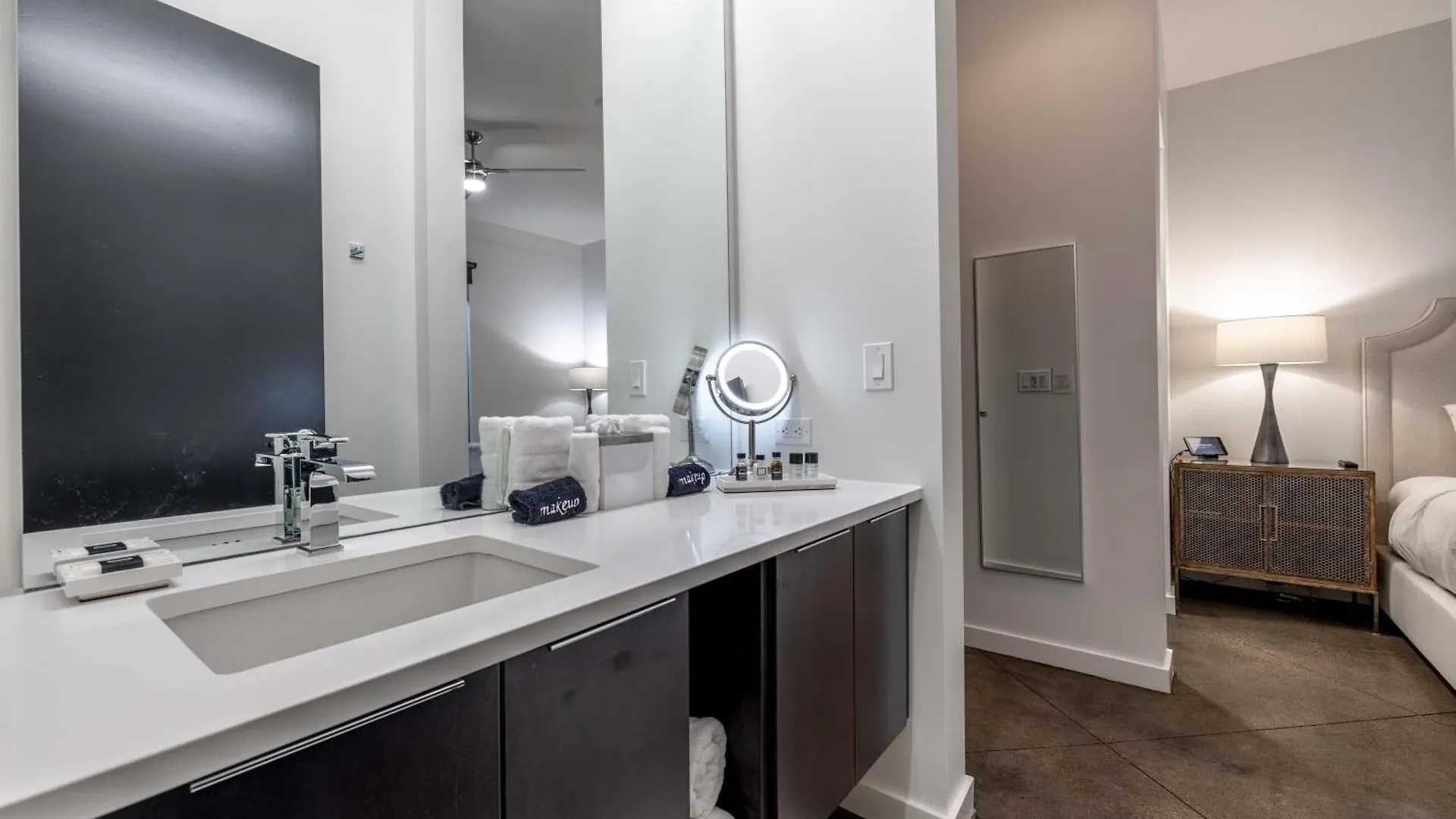 121 Hotel Floor 1 Buyout By Avantstay Entire First Floor Buyout Of 121 Hotel Sleeps 16 Nashville