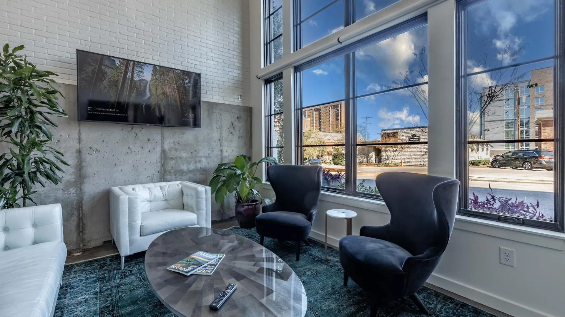 121 Hotel Floor 1 Buyout By Avantstay Entire First Floor Buyout Of 121 Hotel Sleeps 16 Nashville USA