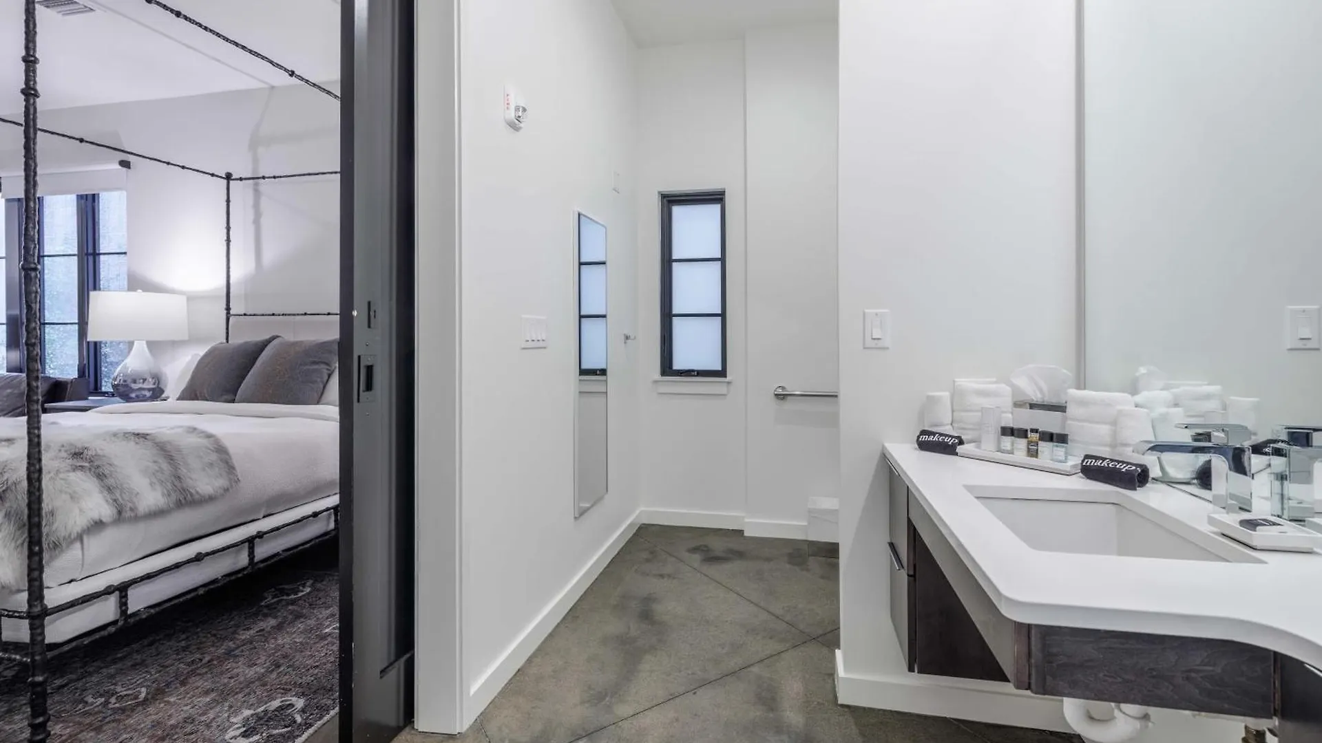 121 Hotel Floor 1 Buyout By Avantstay Entire First Floor Buyout Of 121 Hotel Sleeps 16 Nashville