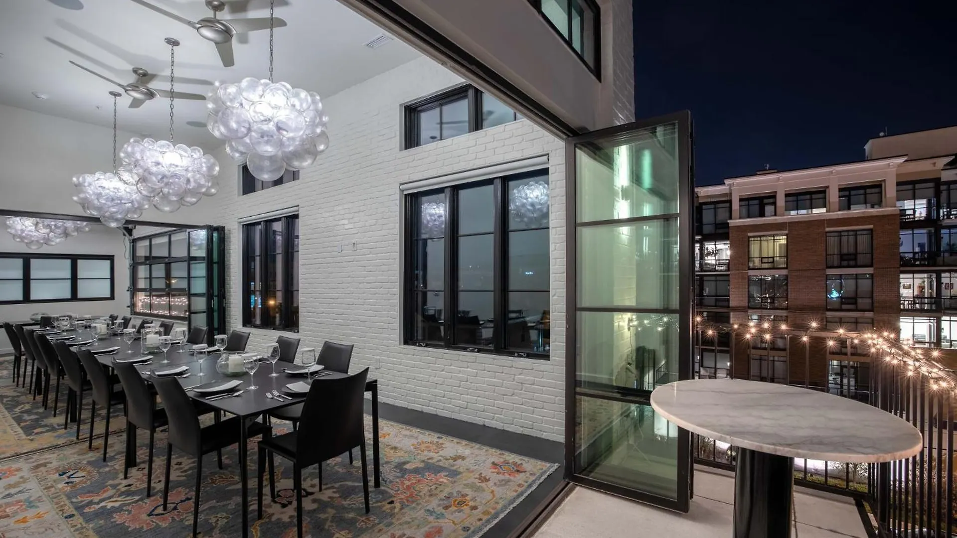 121 Hotel Floor 1 Buyout By Avantstay Entire First Floor Buyout Of 121 Hotel Sleeps 16 Nashville USA