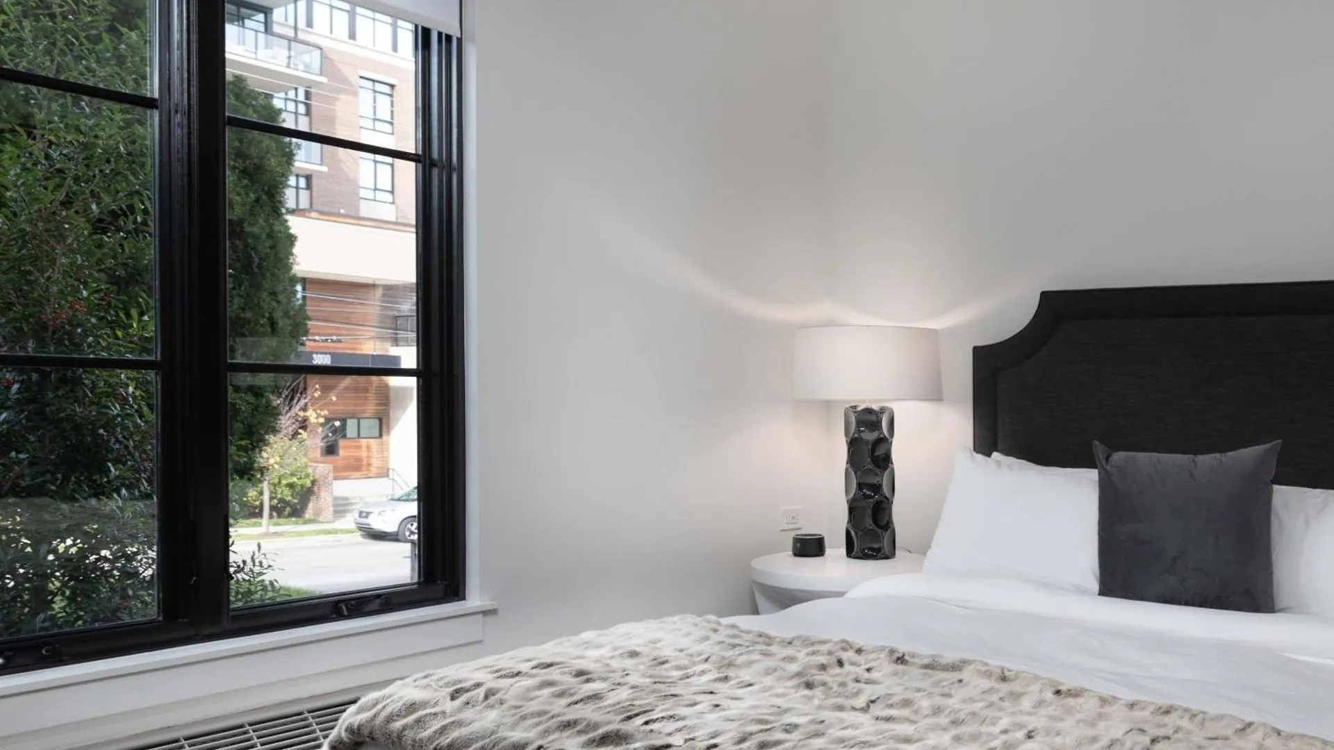 121 Hotel Floor 1 Buyout By Avantstay Entire First Floor Buyout Of 121 Hotel Sleeps 16 ناشفيل 0*,  الولايات المتحدة الأمريكية